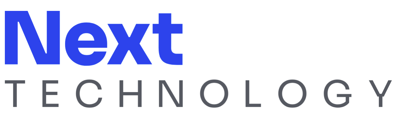 Next Technology