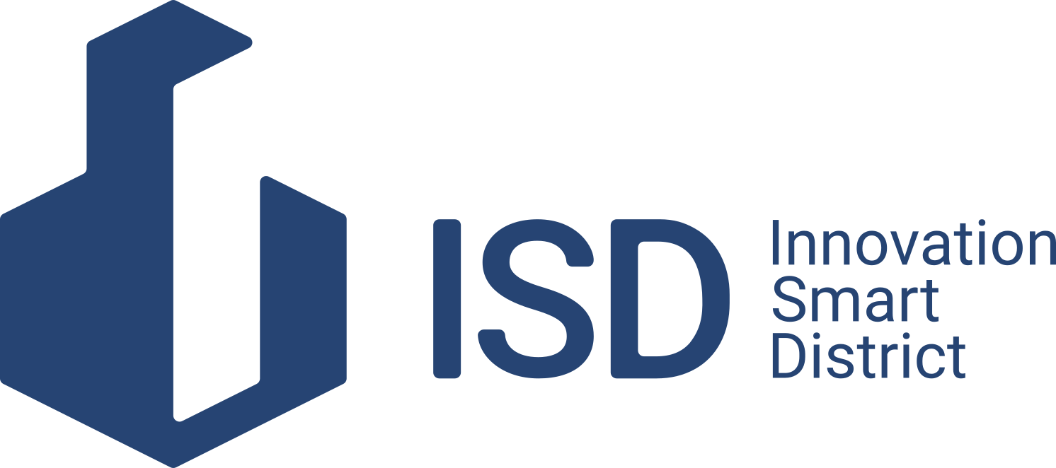 Innovation Smart District
