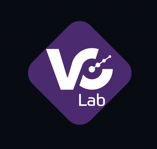 VC Lab