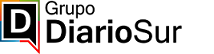 Grupo Diario Sur