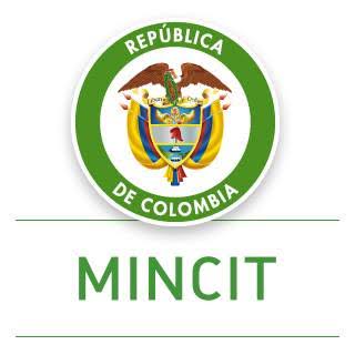 MINCIT