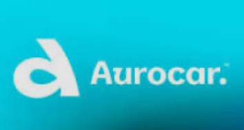 Aurocar