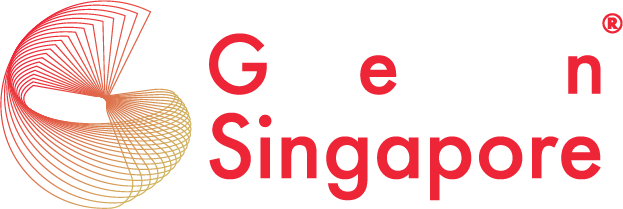 Gen Singapore