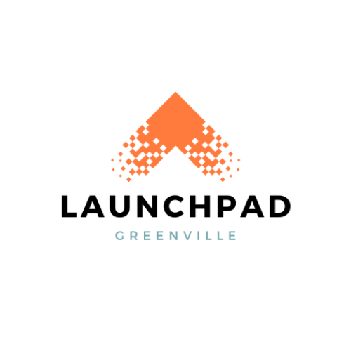 Launchpad GVL