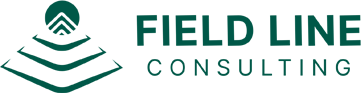 Field Line Consulting