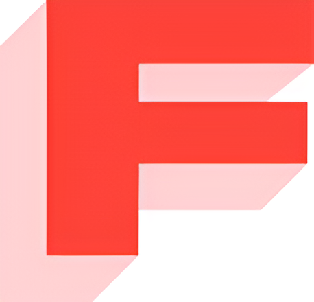 Female Founders