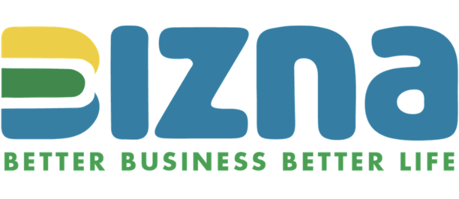Bizna Kenya
