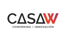 CASA W