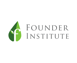 Founder Institute 