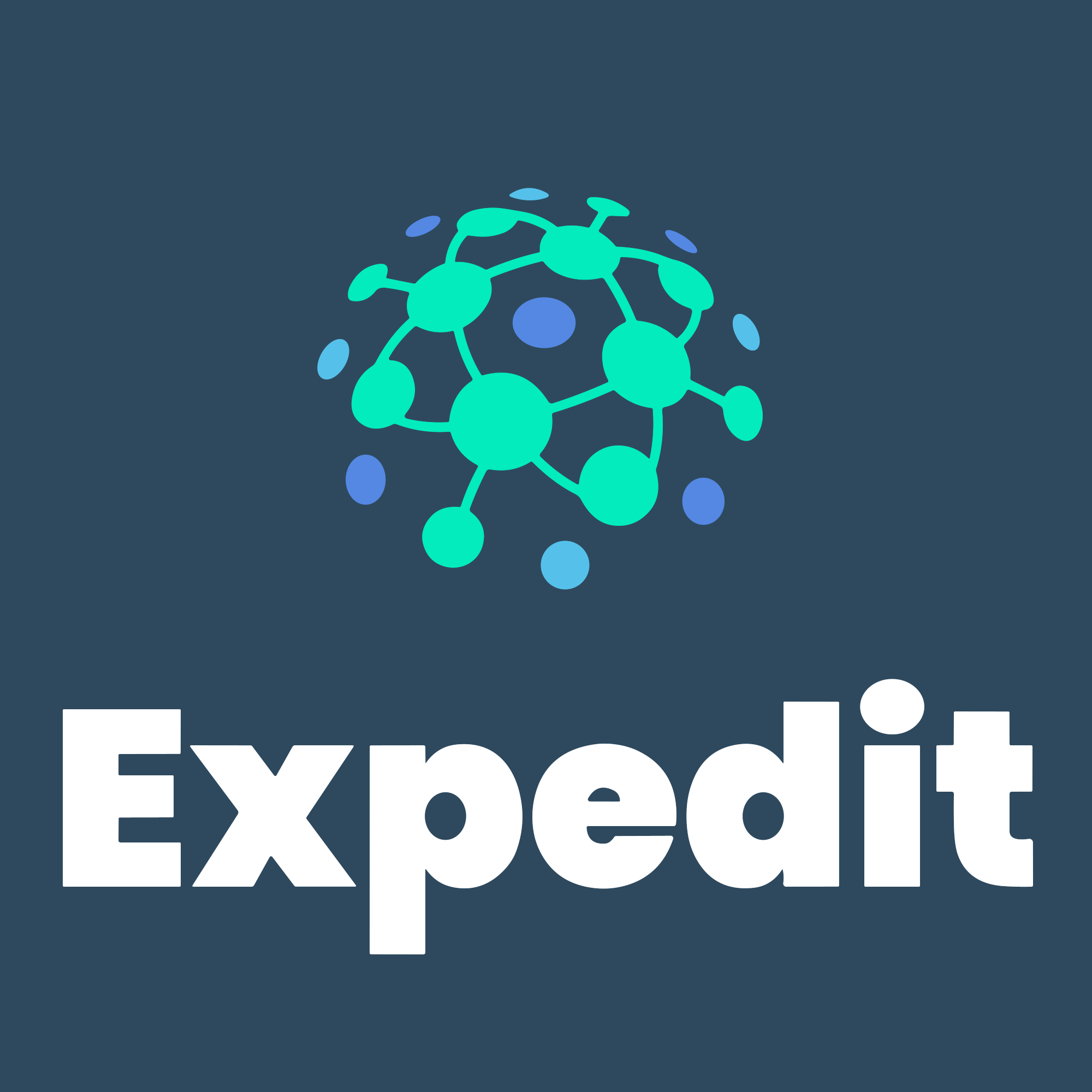 Expedit Capital