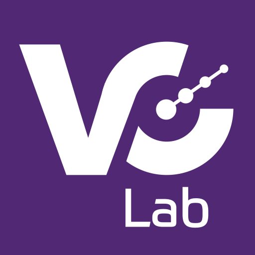 VC Labs