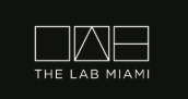 The LAB Miami