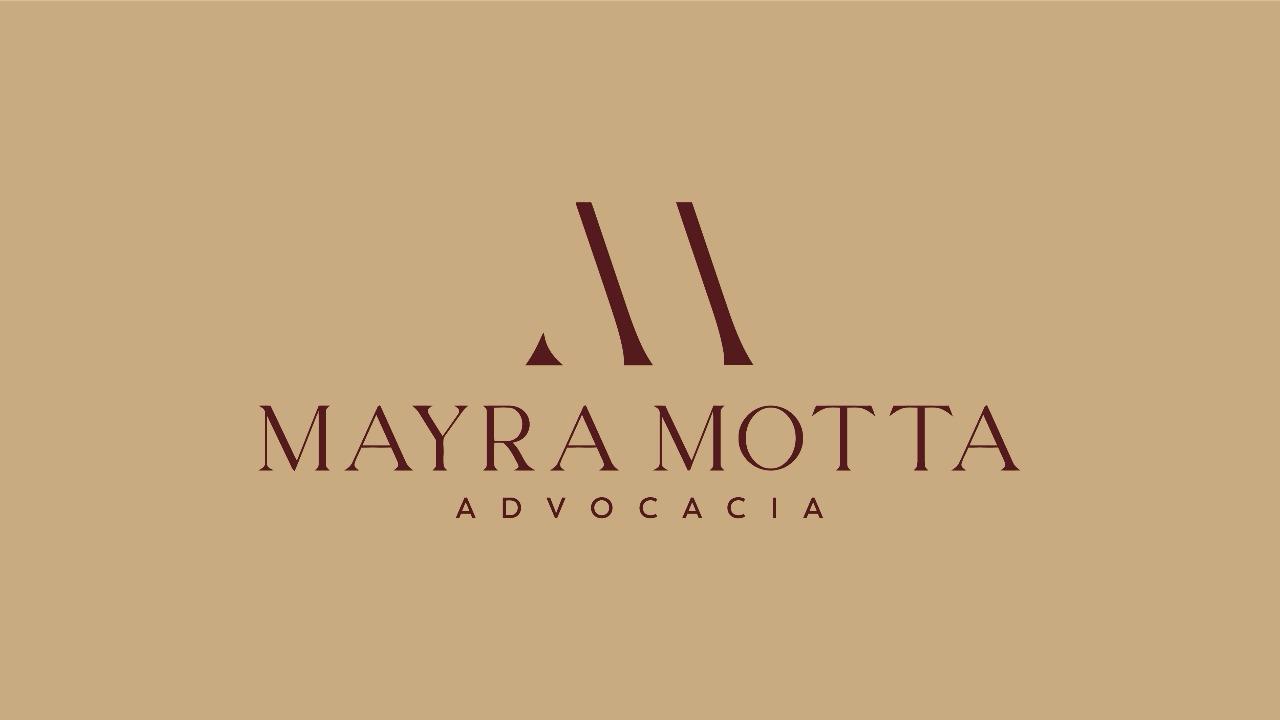 Mayra Motta Advogados e Associados