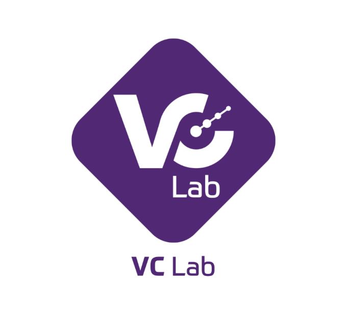 VC Lab