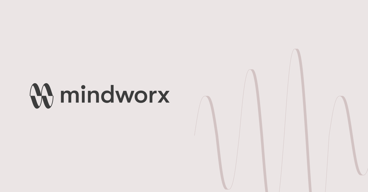 Mindworx