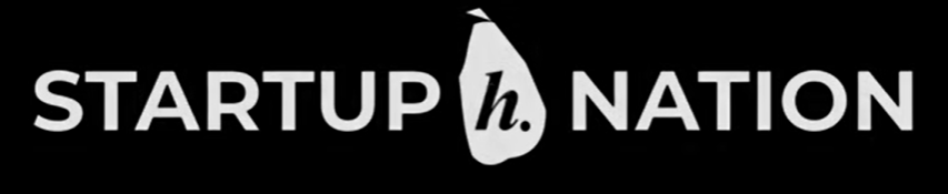 Hatch Startup Nation