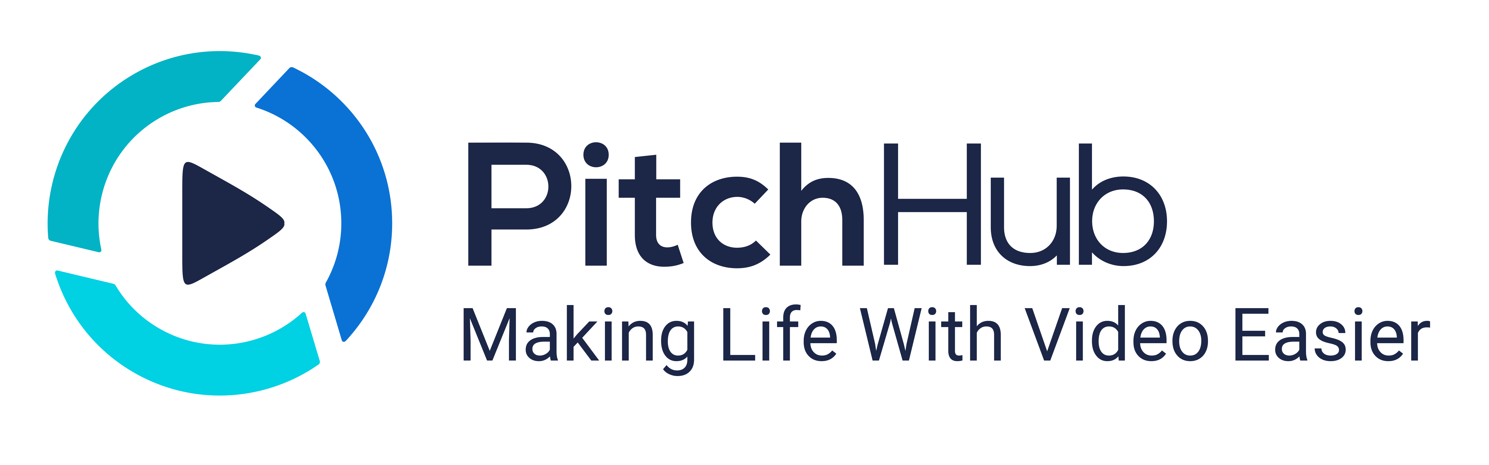 PitchHub