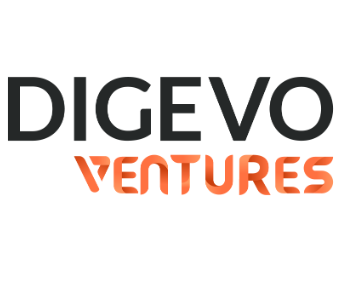 Digevo Ventures