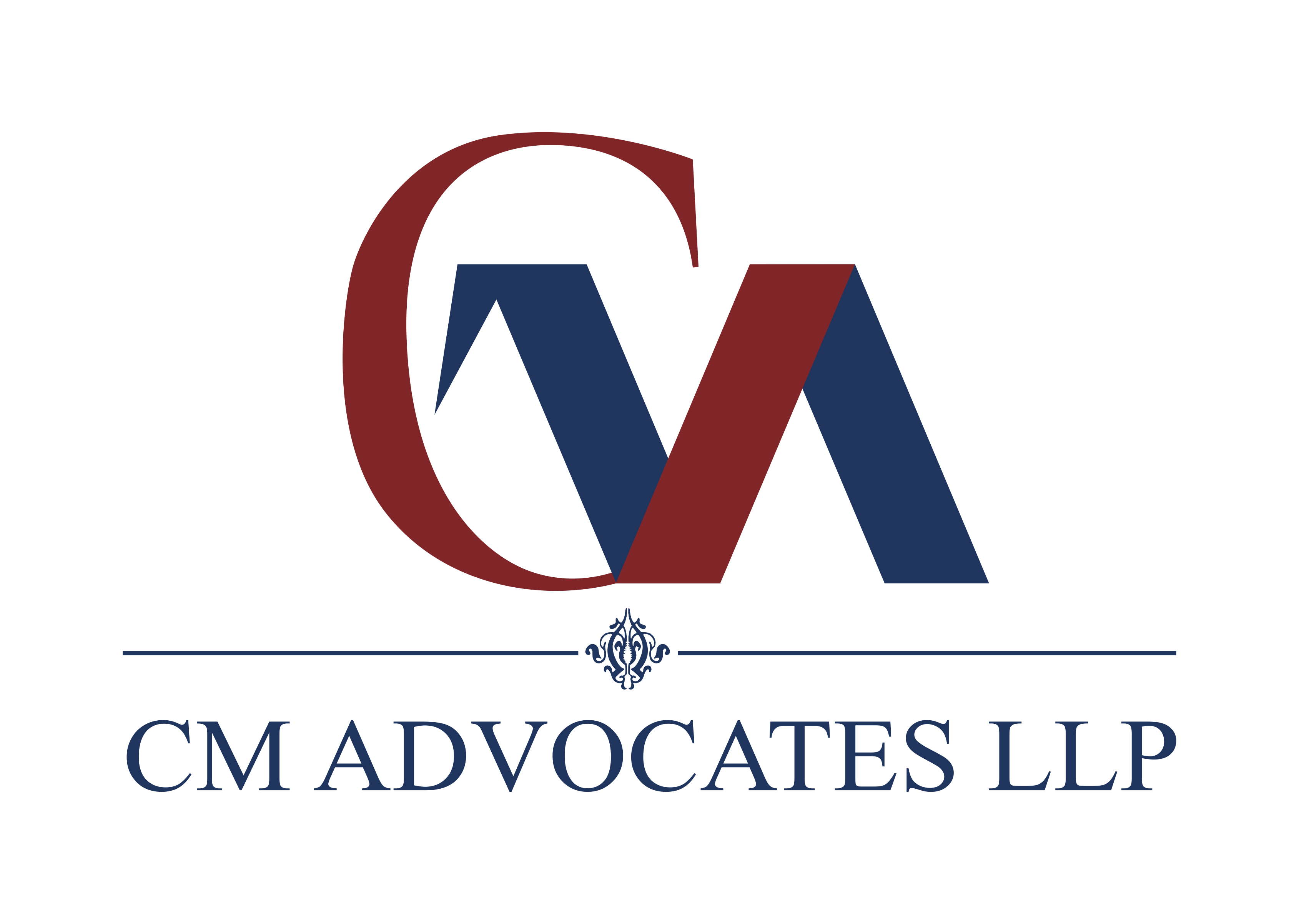 CM Advocates LLP