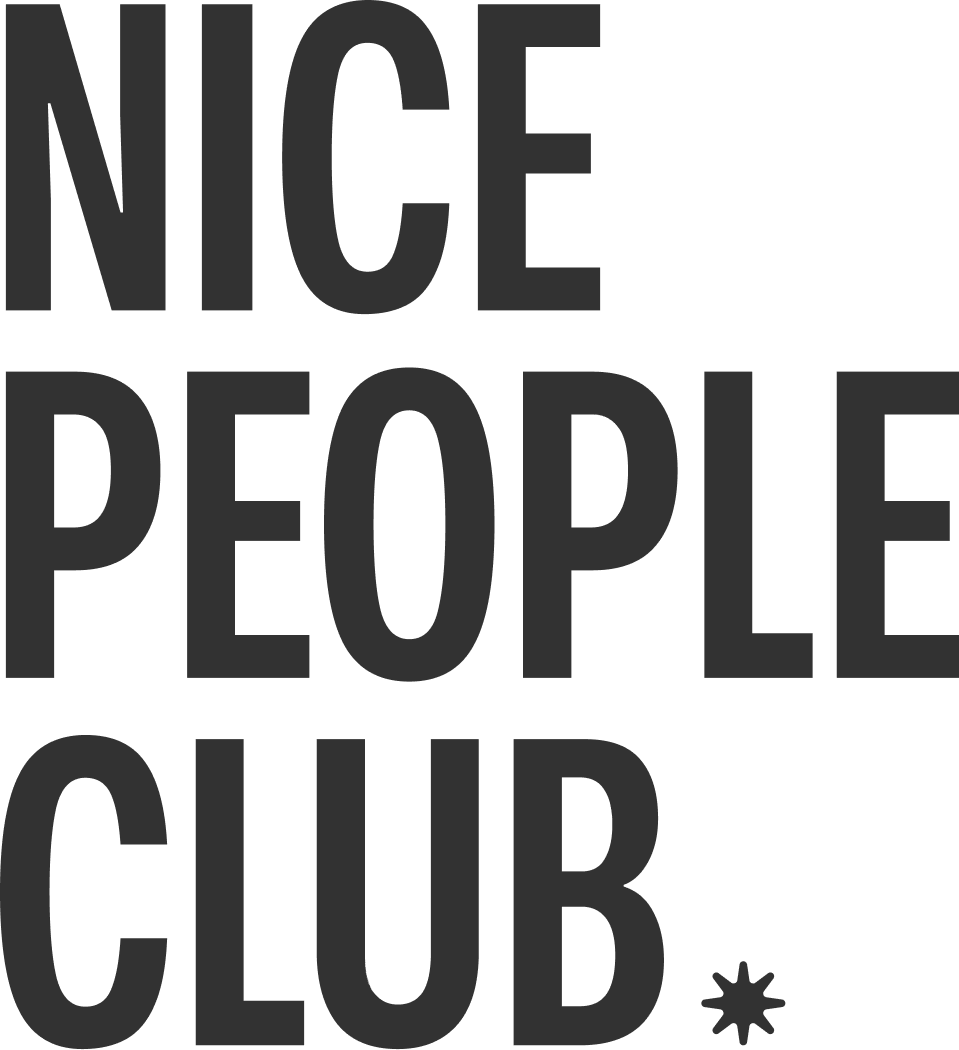 Nice People Club