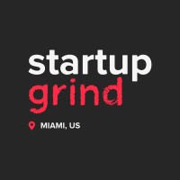 Startup Grind Miami