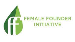 Female Founder Initiative