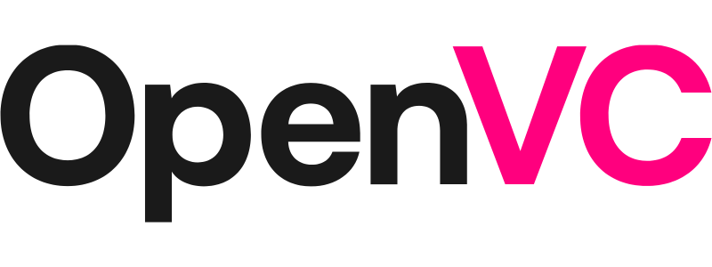 OpenVC