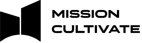 Mission Cultivate