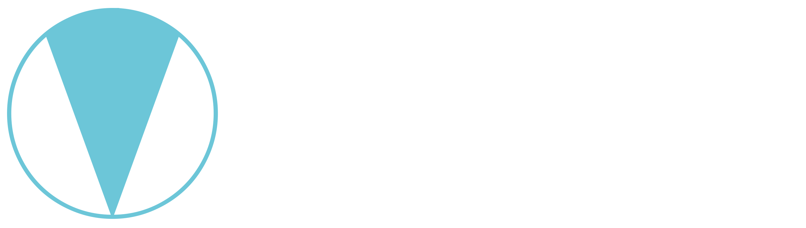 Over Ventures