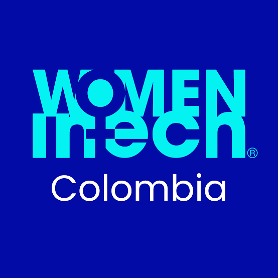 WOMEN IN TECH 