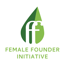 Female Founder Initiative