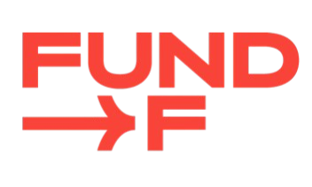 Fund F