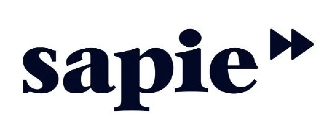 Sapie