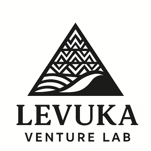 Levuka Venture Lab