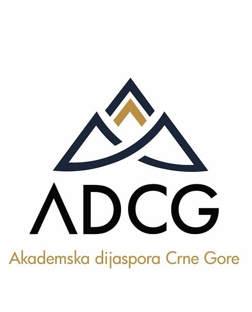 ADCG (Academic Diaspora of Montenegro)
