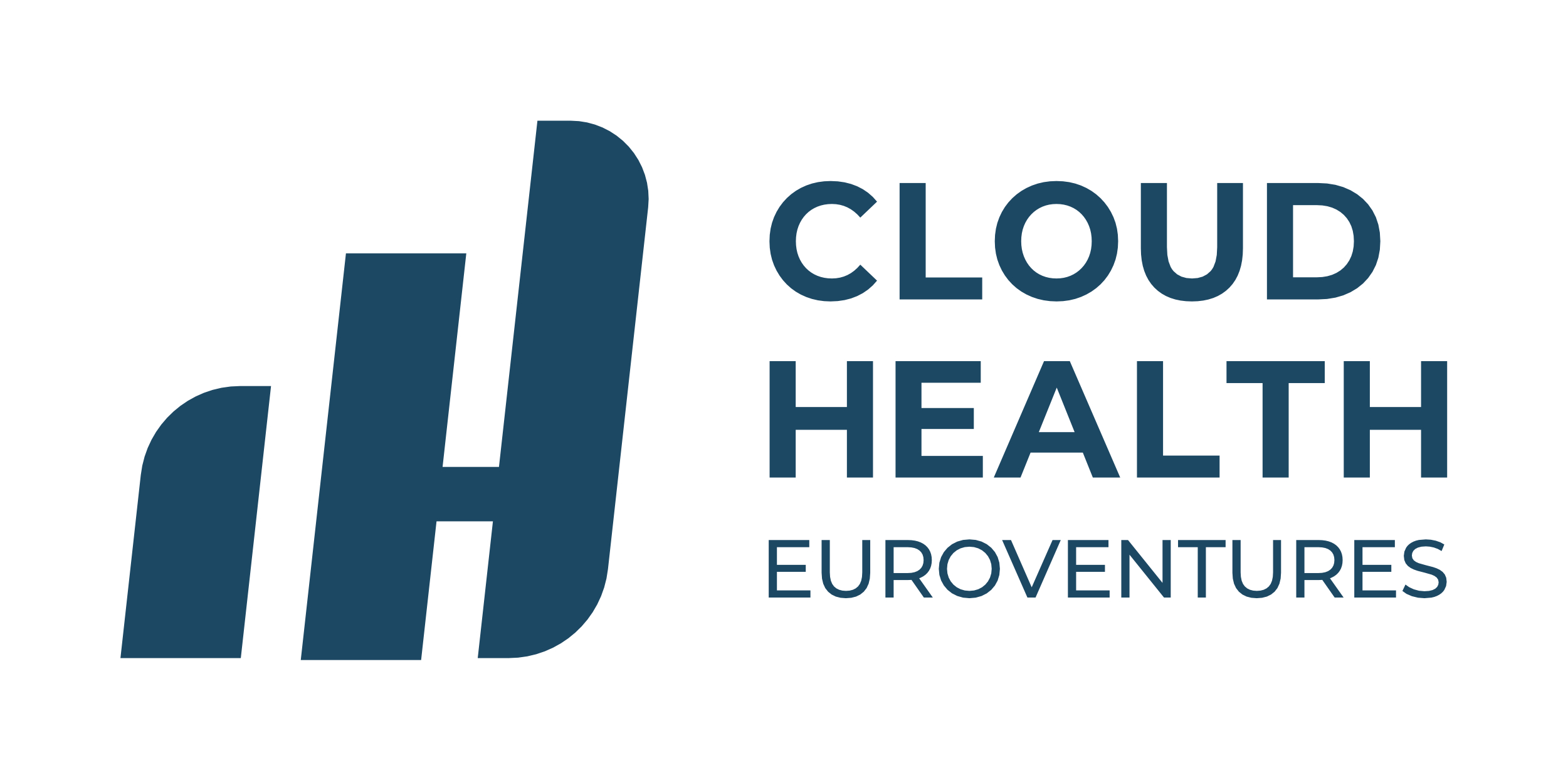 Cloud Health EuroVentures
