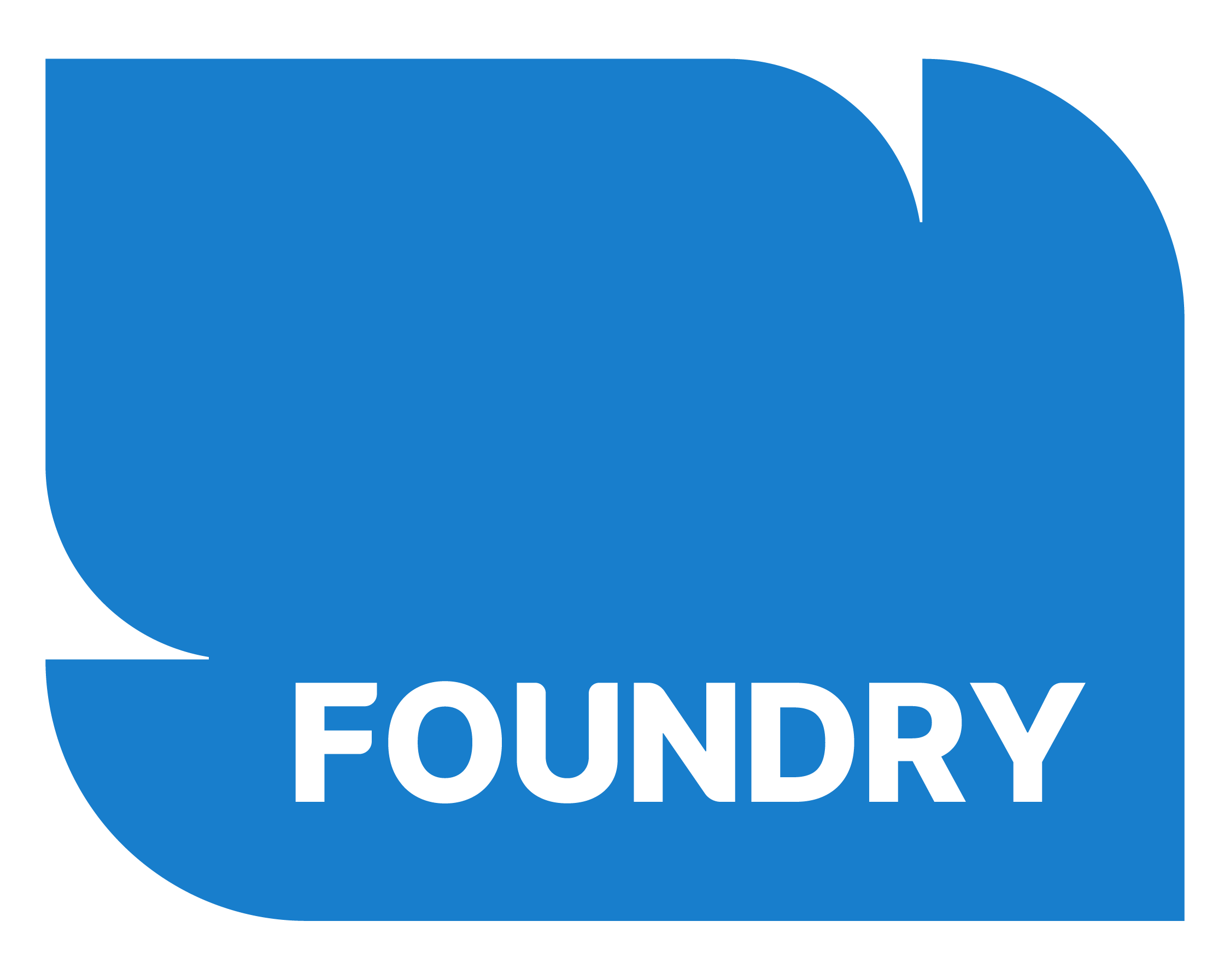 Foundry