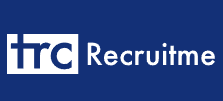 TRC Recruitme