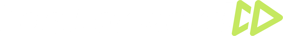 FastForward Fund