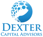 Dexter Capital Advisors