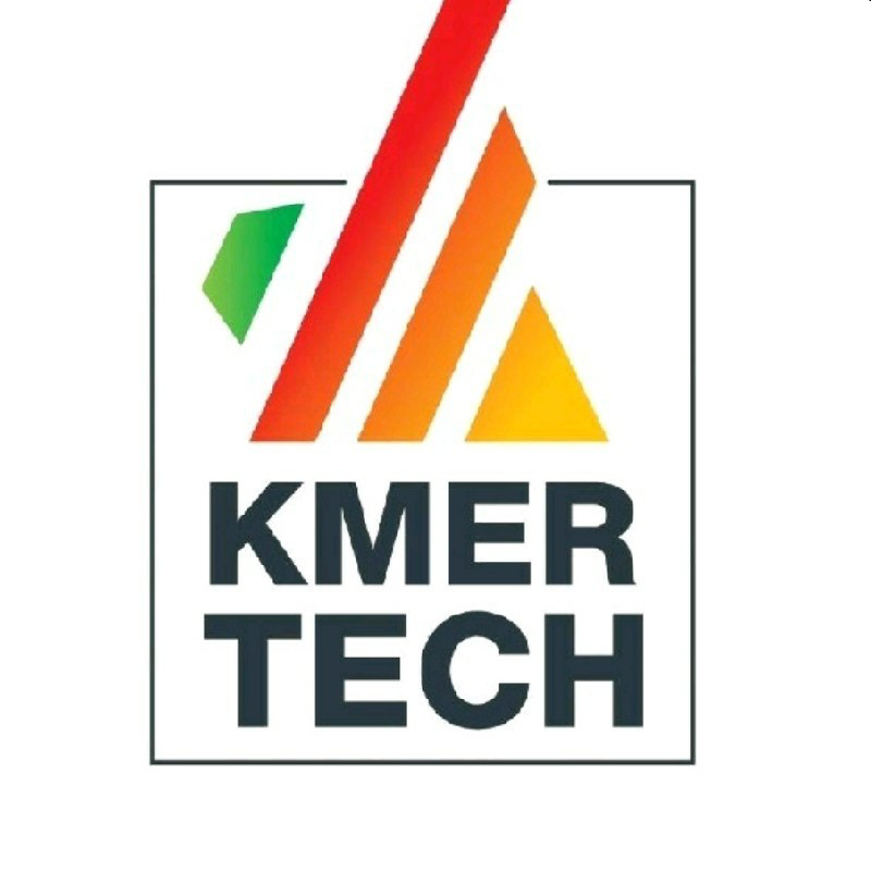 KMER TECH