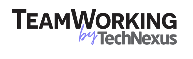 TechNexus