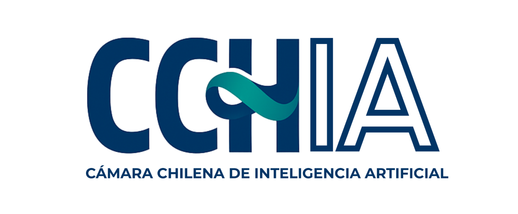 CCHIA