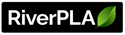 RiverPLA