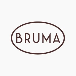 Bruma Coffee & Wine