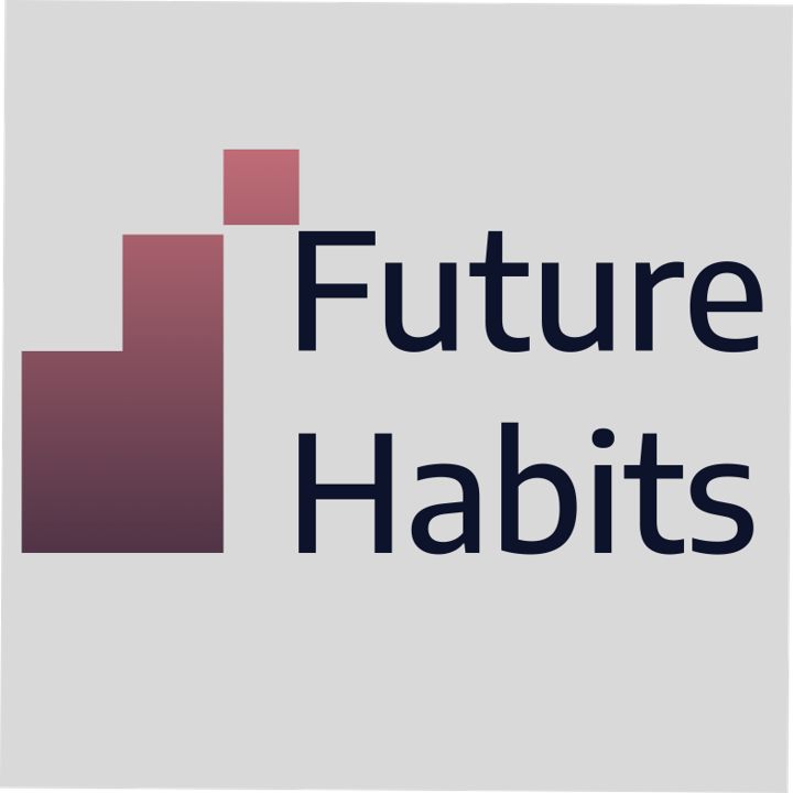 Future Habits