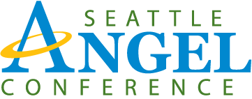 Seattle Angel Conference