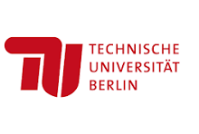Technische Universität Berlin