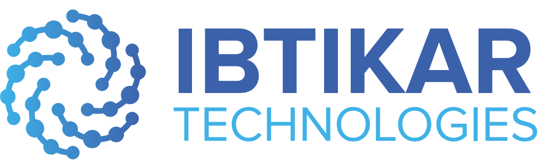 Ibtikar Technologies