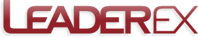 LeaderEx